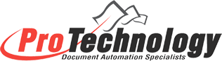 ProTechnology Logo
