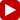 YouTube_icon_block