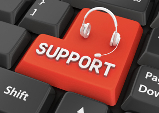 computer_support1