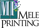 mele-printing-logo