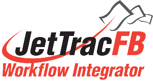 JetTracFB-WorkflowIntegrator
