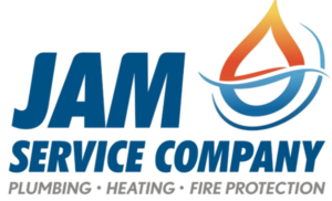 JAM-Service-Company