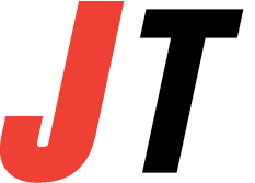 JetTrac icon 2