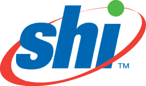 SHI-Logo