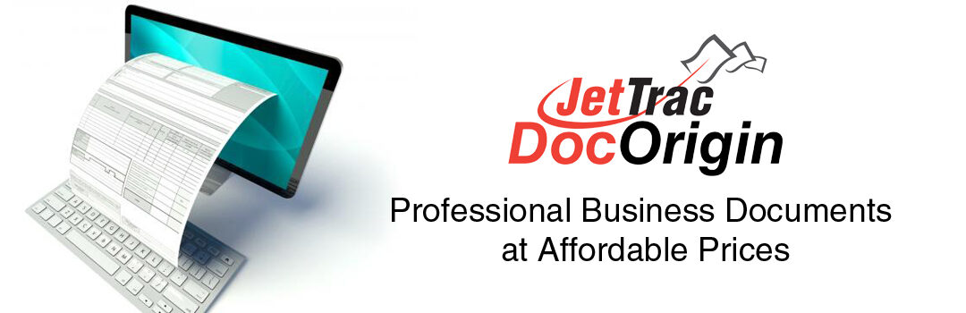 JetTrac DocOrigin Banner Web